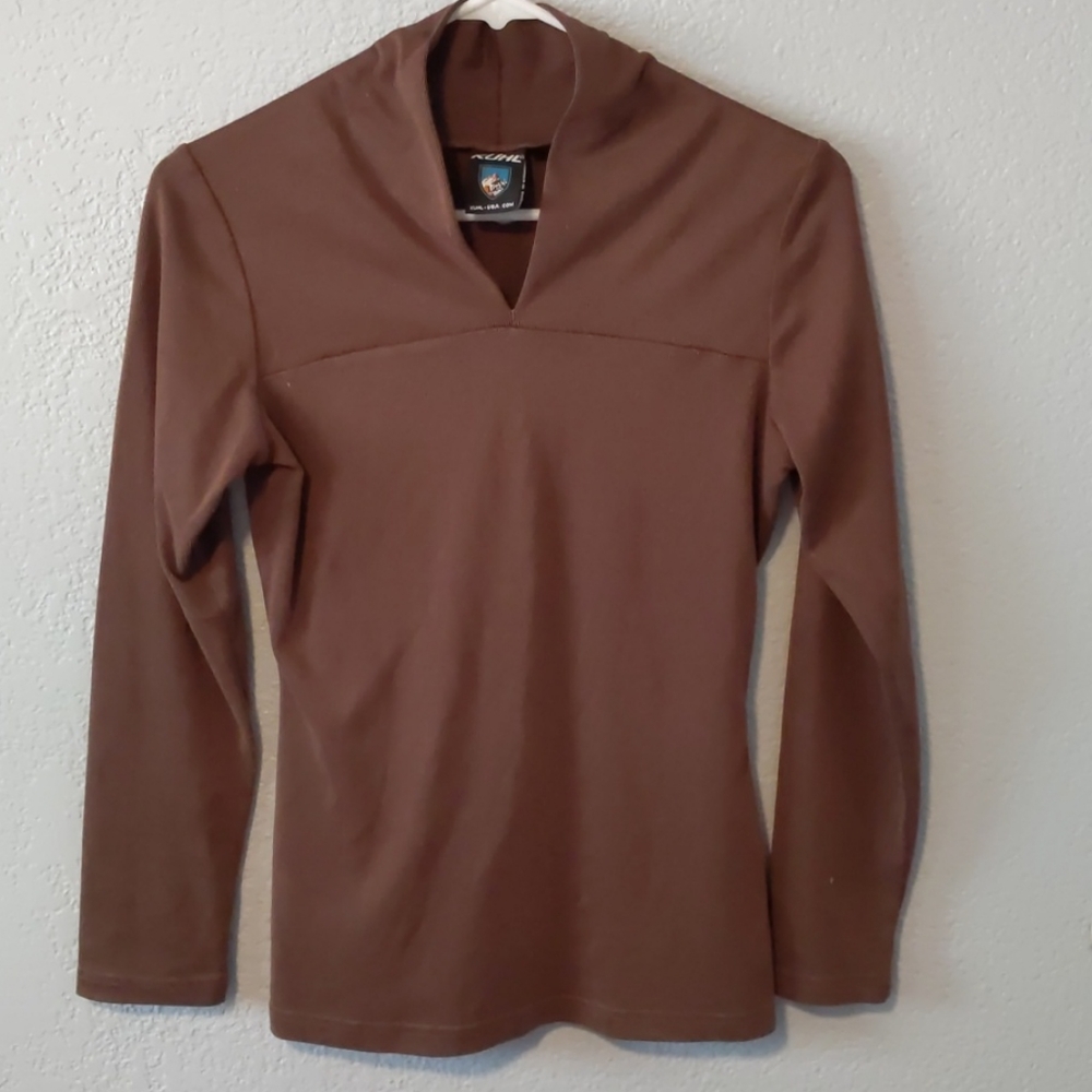 Kuhl Small Lightweight Top